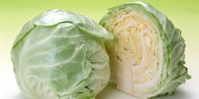 Kohl pour l'élargissement du sein